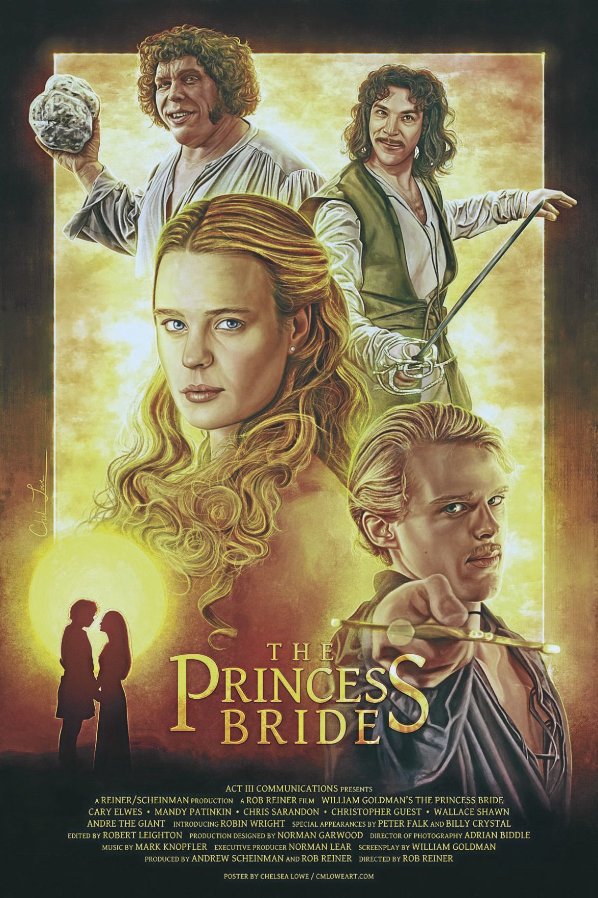 the princess bride_CMYK.jpg